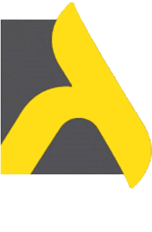 شرکت Airia