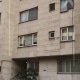 بررسی هزینه بازسازی خانه در خیابان سیمرغ تهران