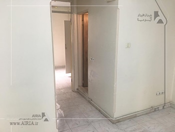 بررسی یک به یک آیتمهای بازسازی خانه در منطقه فلاح تهران